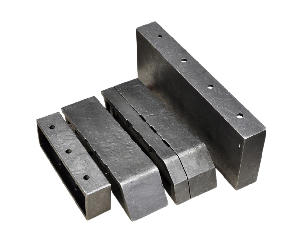 高溫合金往復爐排019